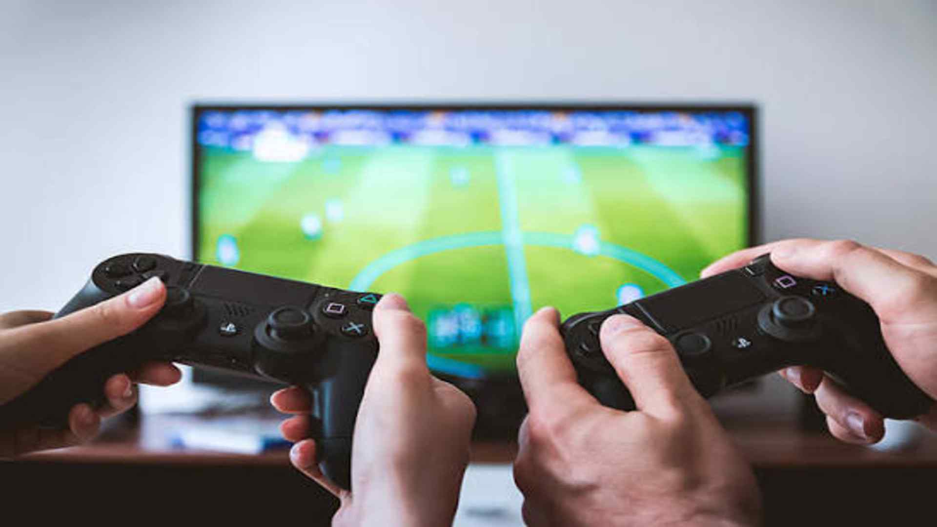 Better User Experiences Through Technology