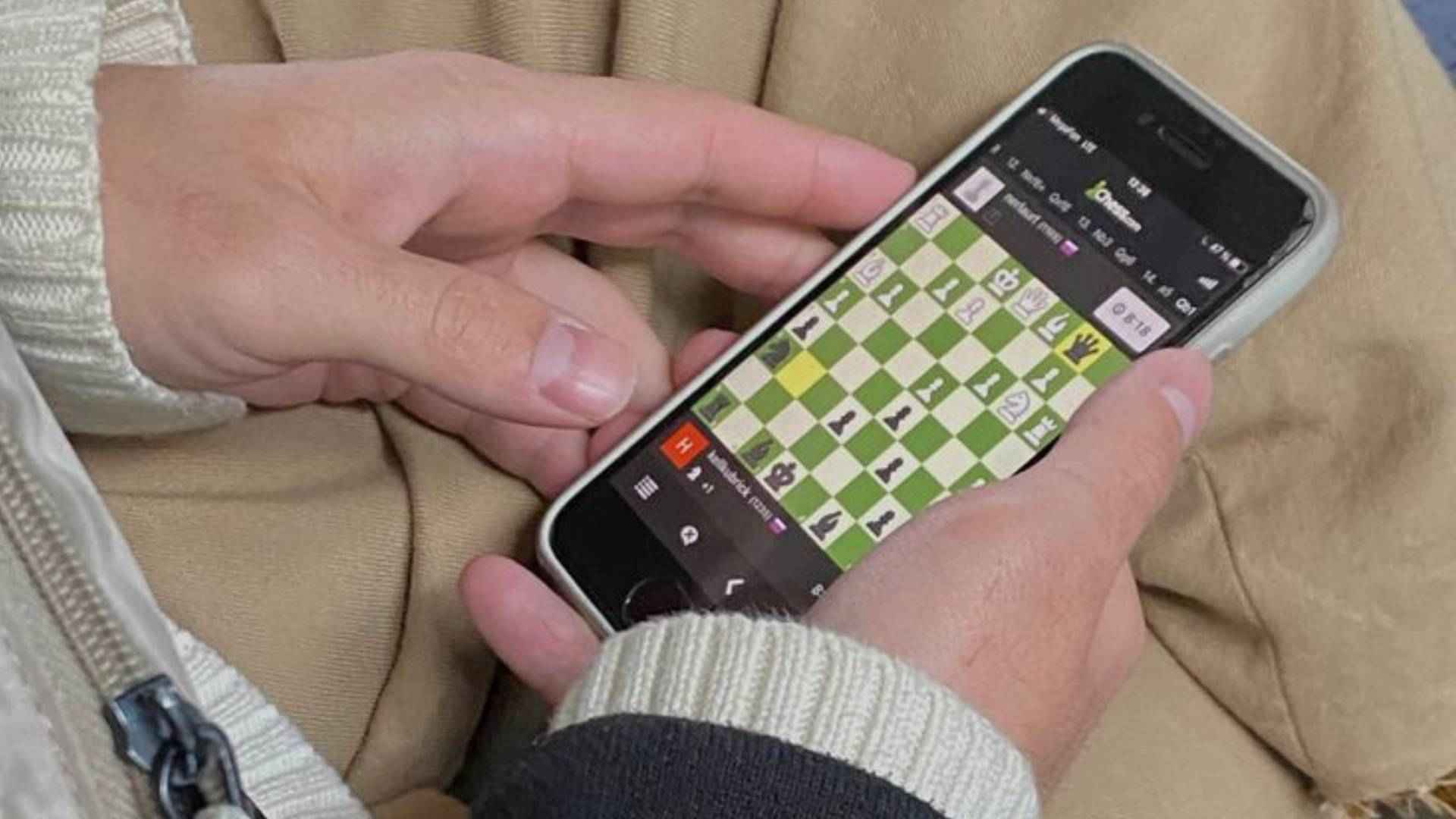 Live Baccarat Is Reinventing The Way People Experience Card Games