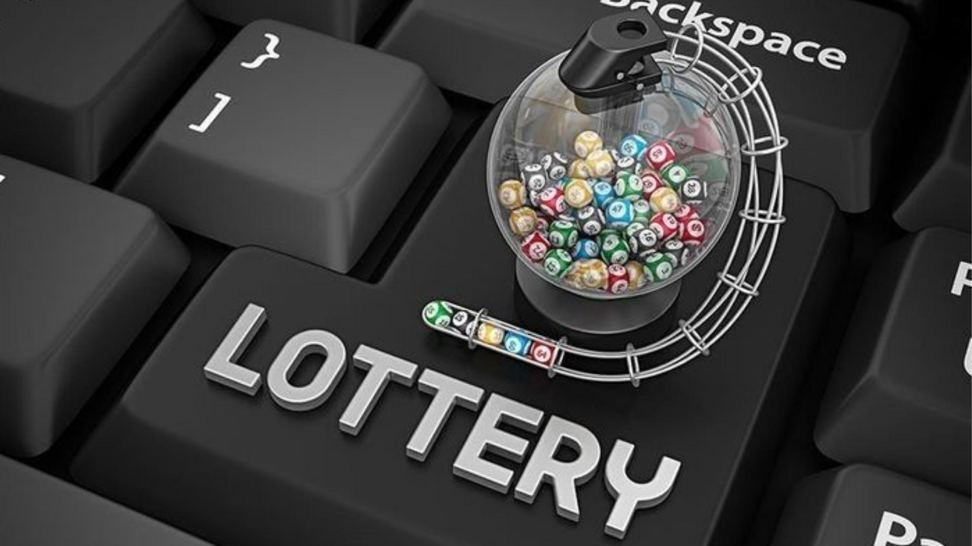 Card Values That Improve Every Winning Chance