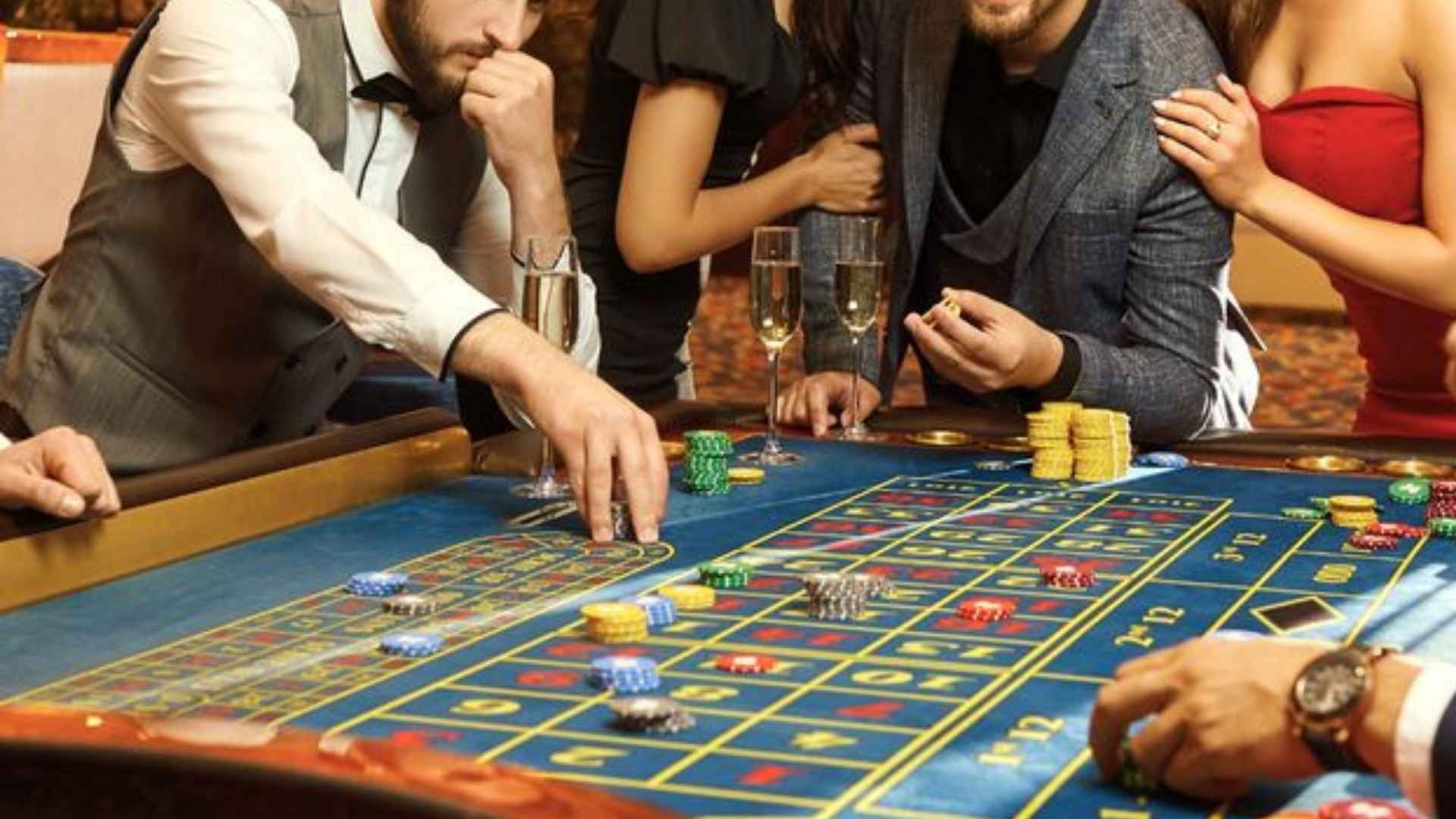 Juegos de Maquinas de casino game Gratis para Jugar Popular Games and Features