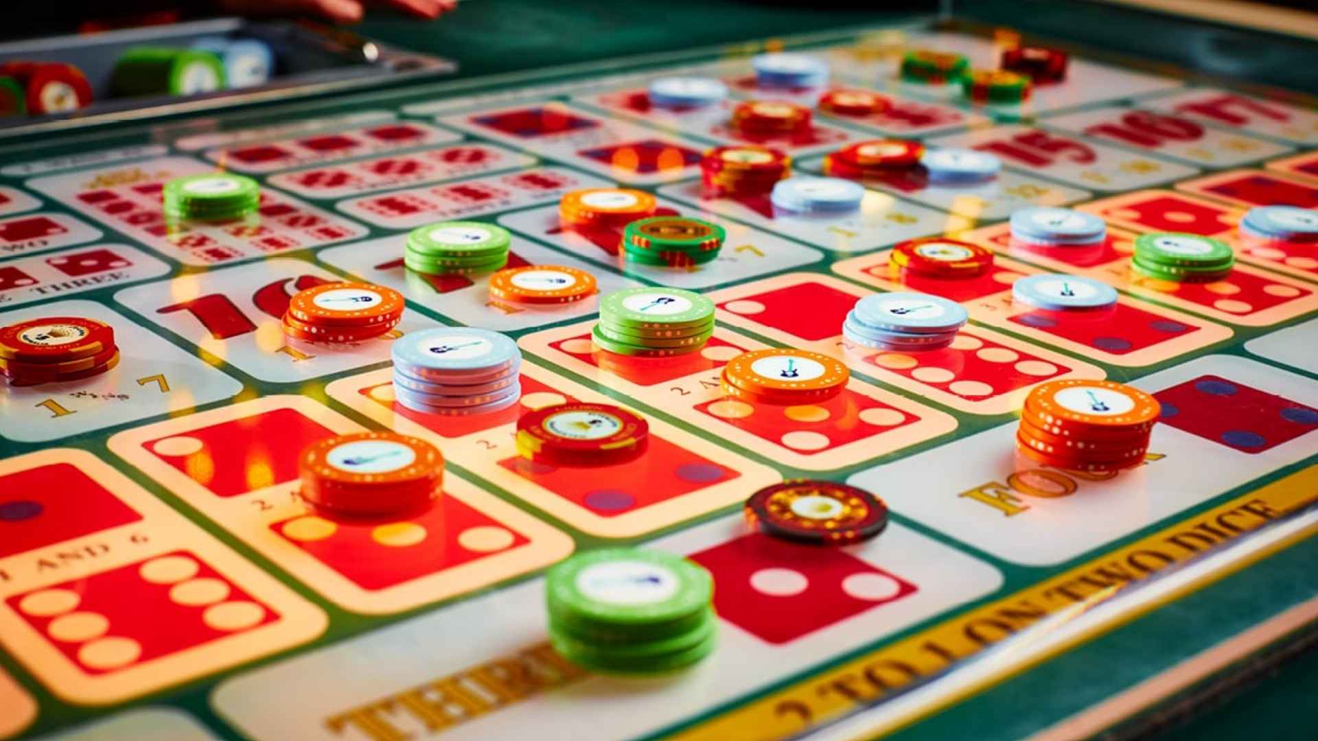 Sportsbook Platforms Focused on Long-Term Quality