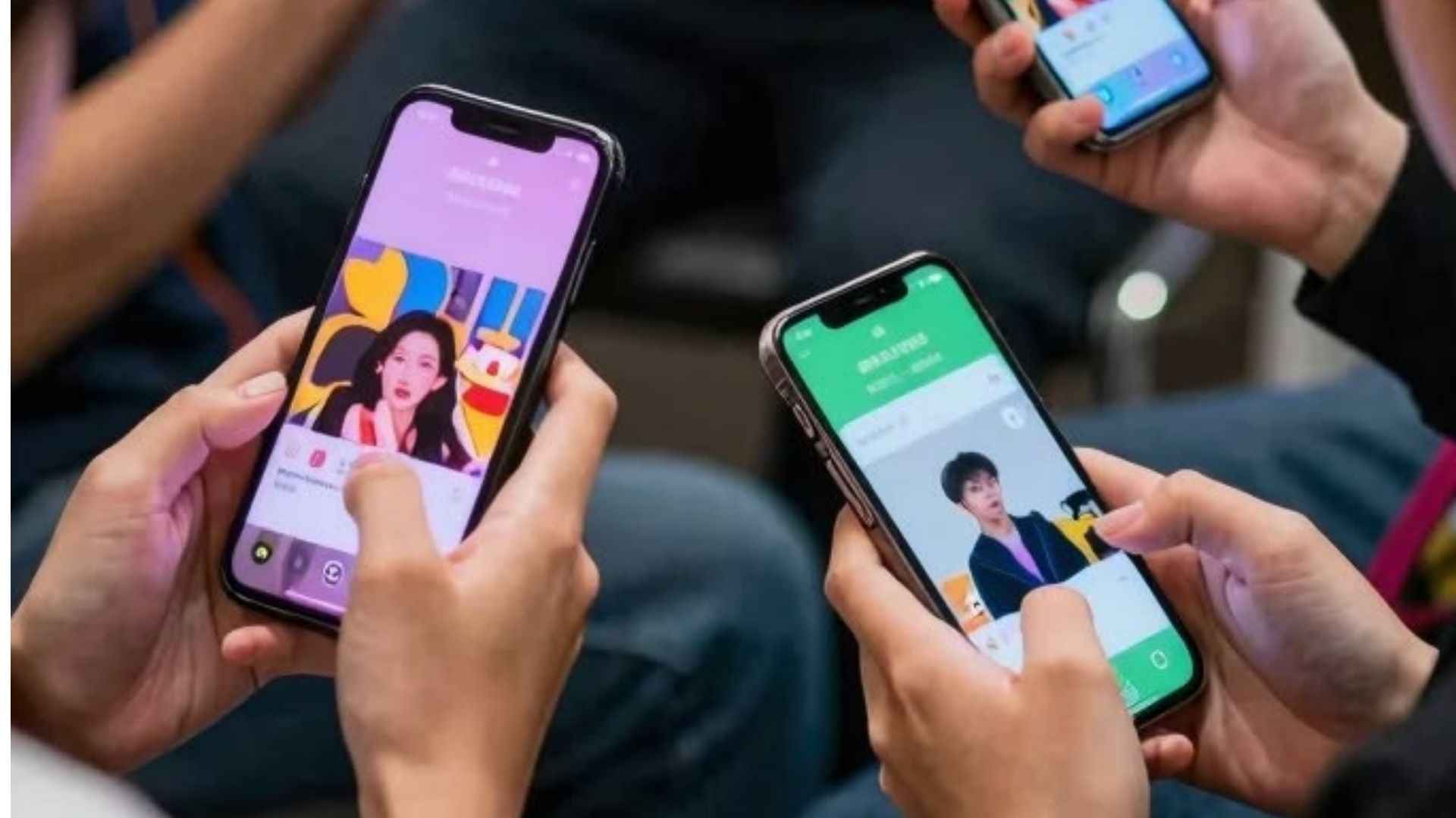 Discover Modern Entertainment Through Wheel Games