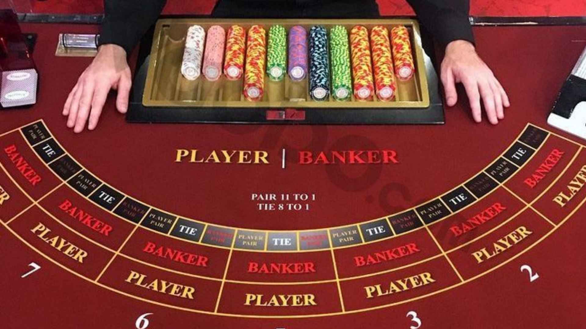 Better Poker Through Smarter Risk Decisions