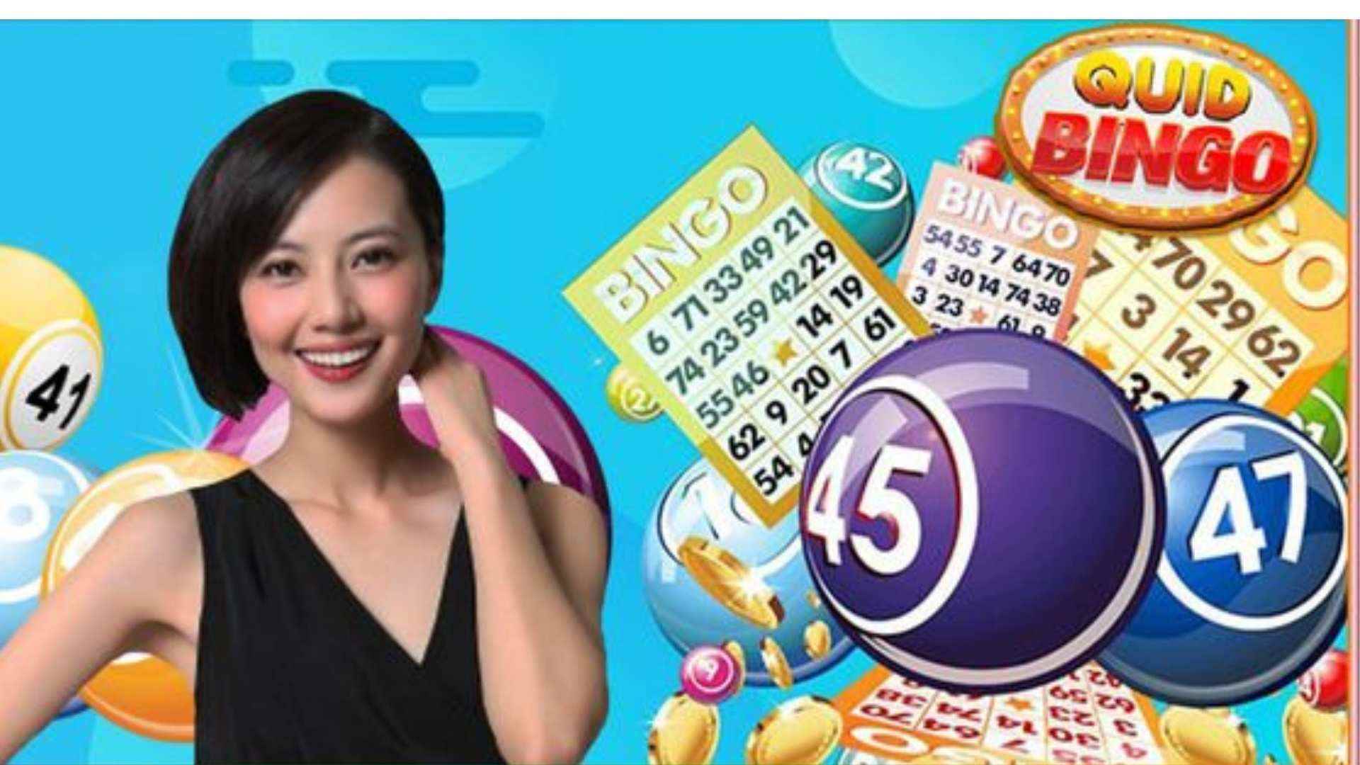 When Can You Buy Lottery Tickets Age Understanding Legal Age Requirements