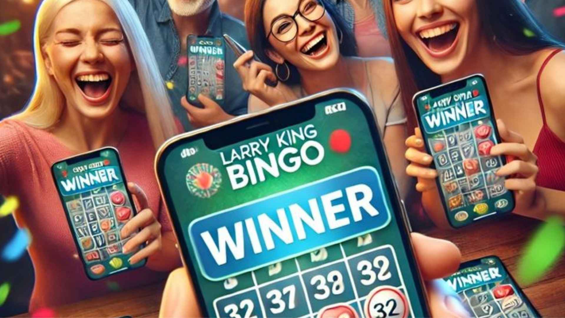 Discover Smarter Paths to Number Game Success