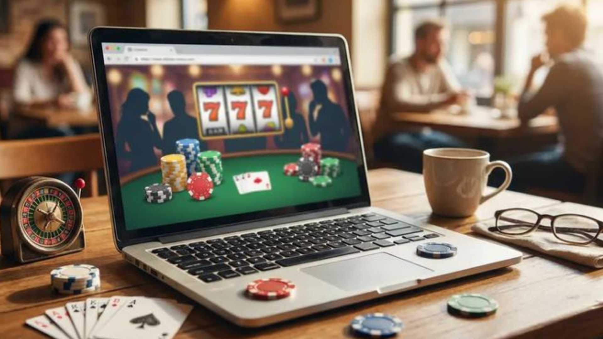 Every Baccarat Version Unlocks Fresh Perspectives