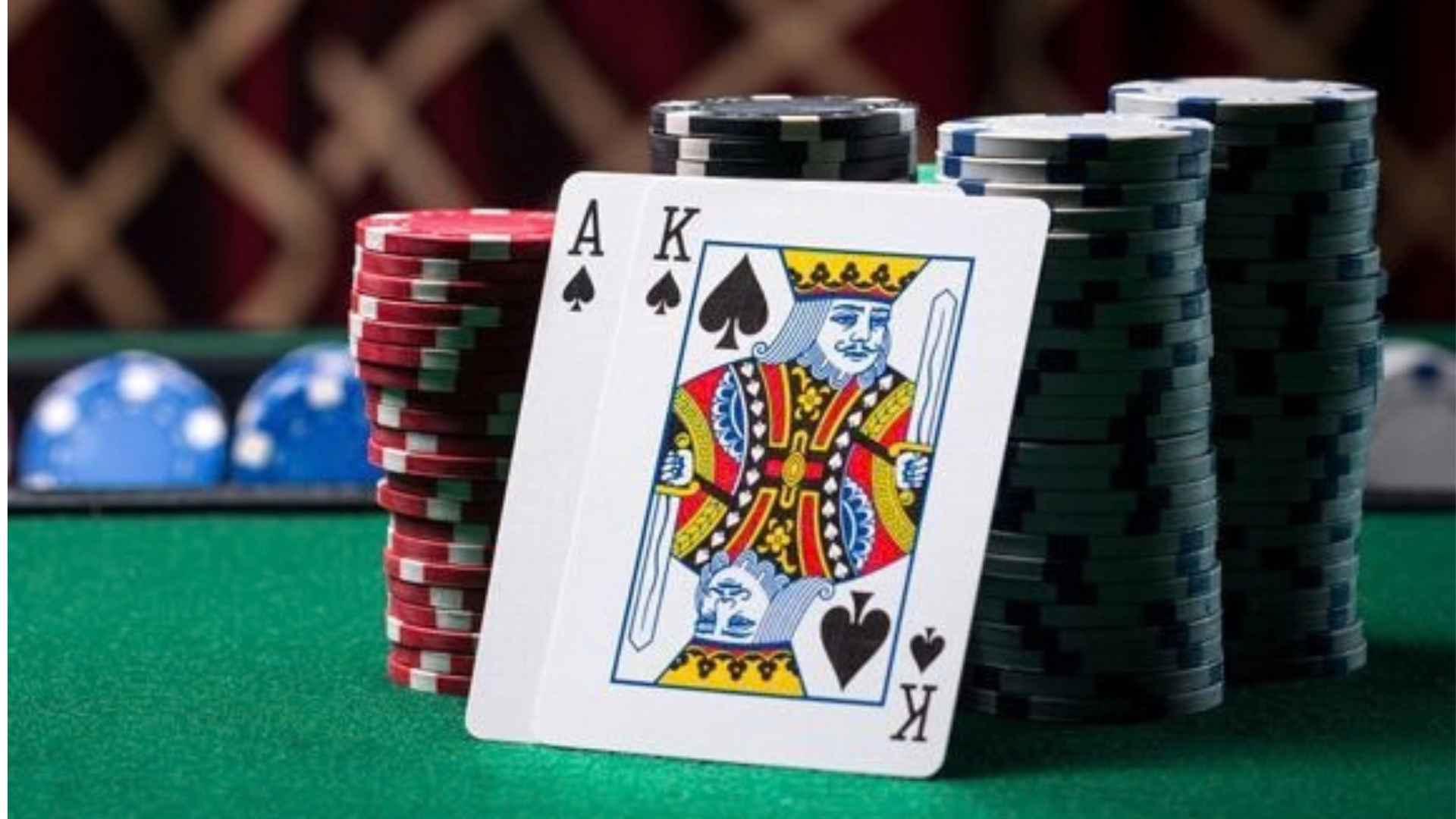 Best Online Live Roulette Casino Options and Features to Compare