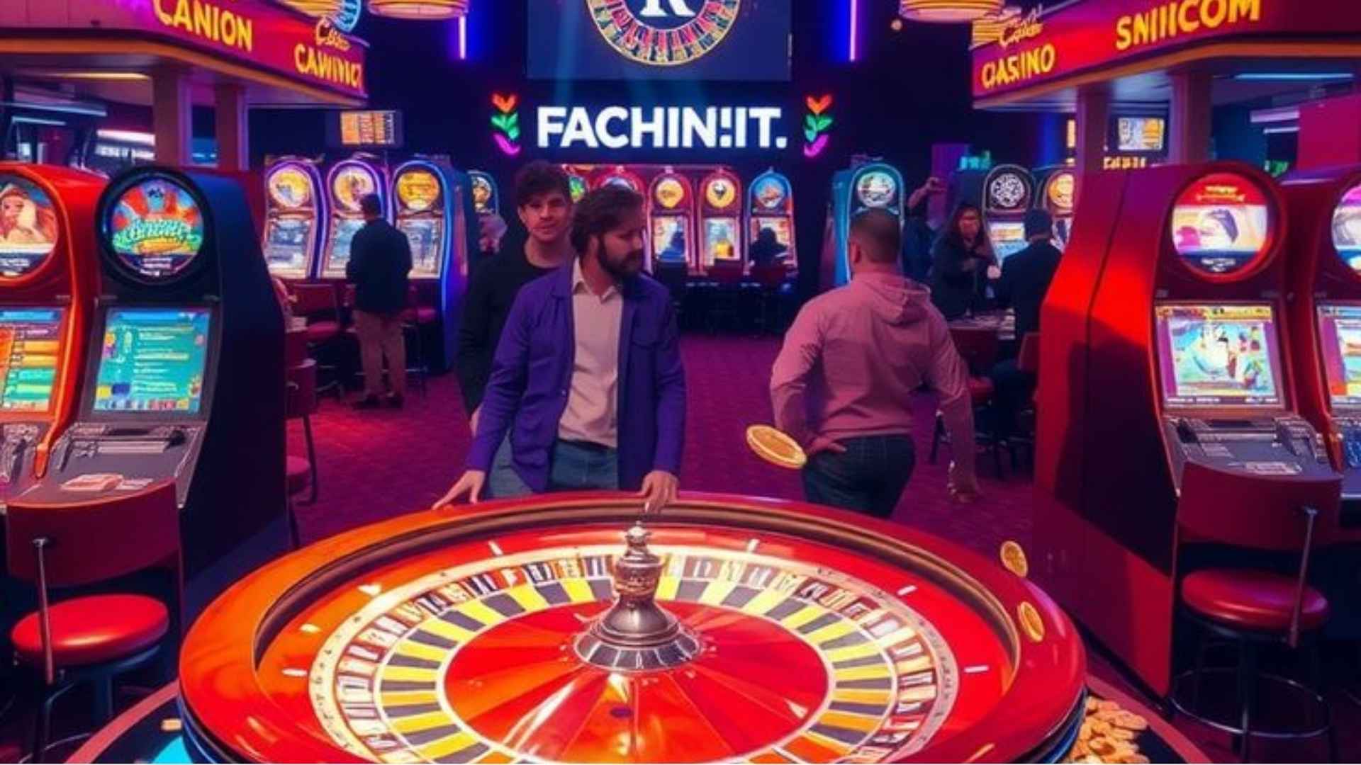 Learn Better Blackjack Tactics for Consistent Results
