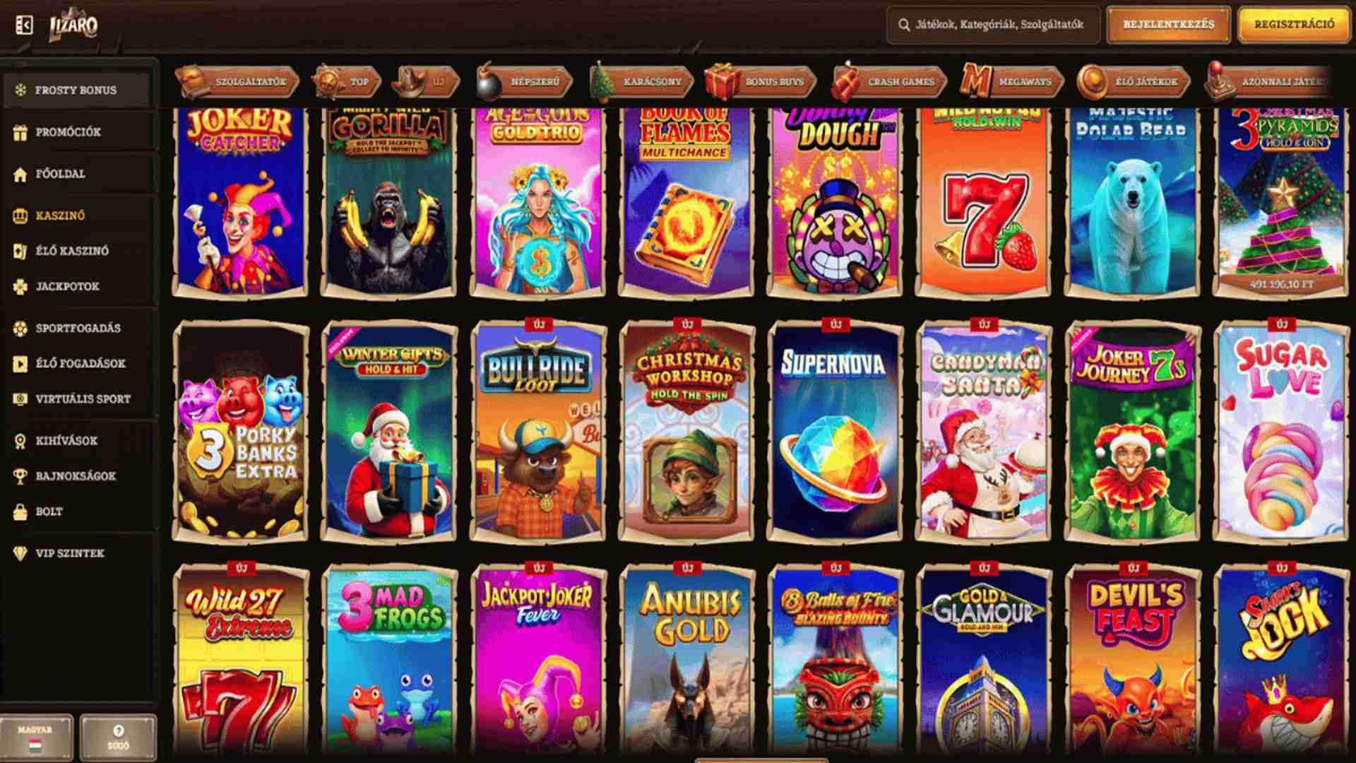 Expedition 33 The Chosen Path Quest Guide And Walkthrough